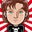 Michelle Chrzanowski's profile image