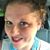 Lauren Gilbert's profile image