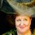 Jill D Miller's profile image