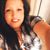 Jeannette Correa's profile image