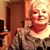 Nancy Parker's profile image