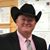Blaine Burt's profile image
