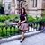 Uzma Hayat's profile image