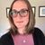 Mackenzie L Miller's profile image