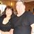 Felice Fleury's profile image
