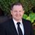 Jonathan Werdenberg's profile image