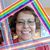 Jerima King's profile image