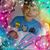 Brenda Broxson Branham's profile image