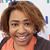 Brenda Smith's profile image