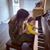 Alexandria Hegarty's profile image