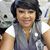 Tamarcia Woodard's profile image