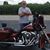 Joe Beier's profile image