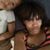 Black Barbie's profile image