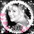 Linda McDowell Harfert's profile image