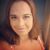 Sandra Espinoza's profile image