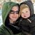 Margaret Wendel's profile image