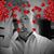 Ricky Roberts's profile image