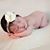 Lexie Ricco Colando's profile image