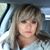 Glenda Missy Bray Gandy's profile image