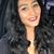 Iris Sotelo's profile image