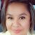 Florinda Brady's profile image