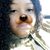 Shakeria Breya's profile image