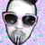 Tyler Ashton's profile image