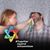 Noah M Abrahams's profile image