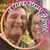 Lora Browning Cash's profile image
