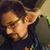 John Ziemkowski's profile image