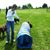 Roberta L Cleary-Marquart's profile image