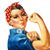 Megan McDonald Prescott's profile image