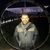 Manos Sigalas's profile image