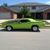 Randy Wendel's profile image
