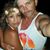 Rosalinda Smith's profile image