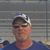 James Steck's profile image