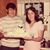 Carolyn Sue Robertson's profile image