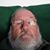 David M. New's profile image