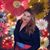Sheilla Wright's profile image