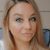 Becca Wisniske's profile image