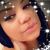 Jeana Lewis-Stevenson's profile image