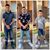 Nando Rangel's profile image