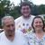 Susan Whiting's profile image