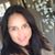Lori Ross's profile image