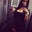 mz chrystee's profile image