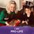 Holly Loe Miller's profile image