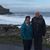 Joan Moreau Parker's profile image