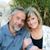 Julie Burch McGinnis's profile image