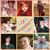 Loretta Tackett Wilhoite's profile image
