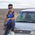 Pradeep Choudhary's profile image